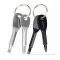 /msite/products/detail/productid/59193163/id/685633.html
